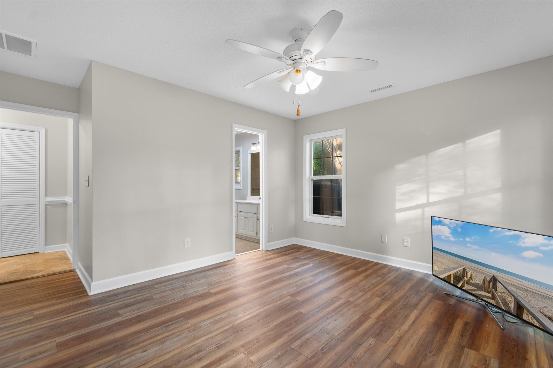 1502 25th Ave. N Photo 19