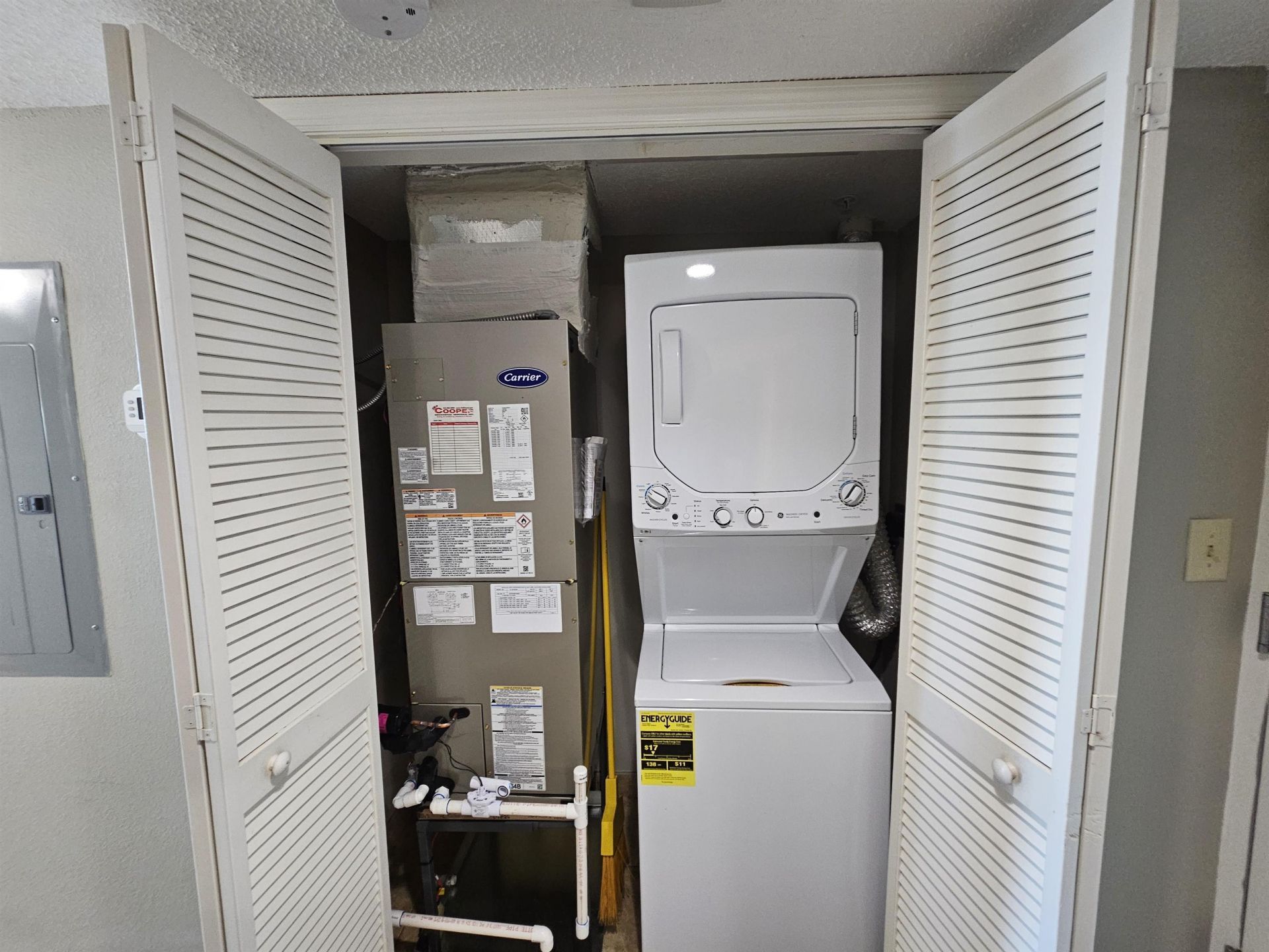 5200 N Ocean Blvd. Photo 10