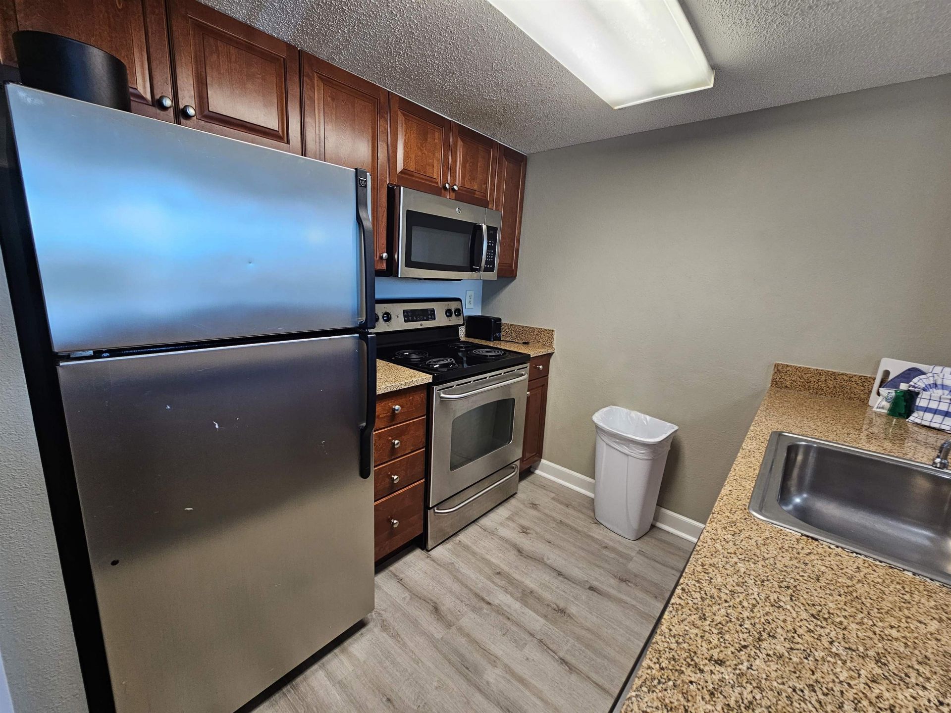 5200 N Ocean Blvd. Photo 12