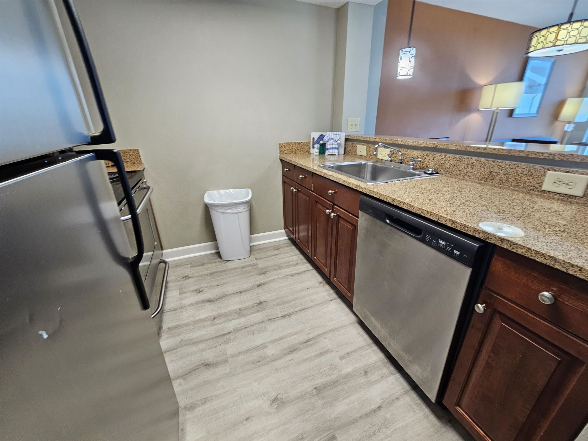 5200 N Ocean Blvd. Photo 13