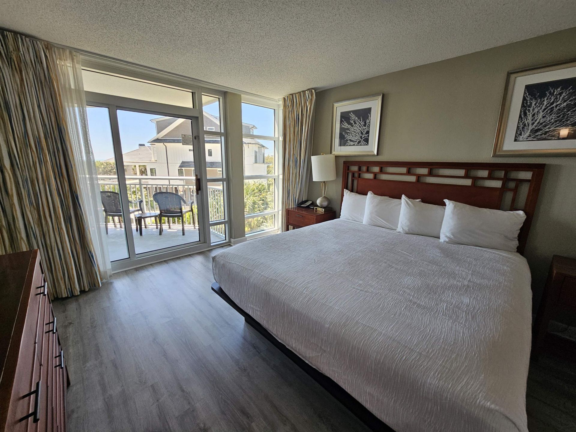 5200 N Ocean Blvd. Photo 17