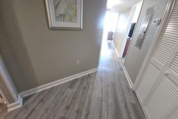 5200 N Ocean Blvd. photo 4