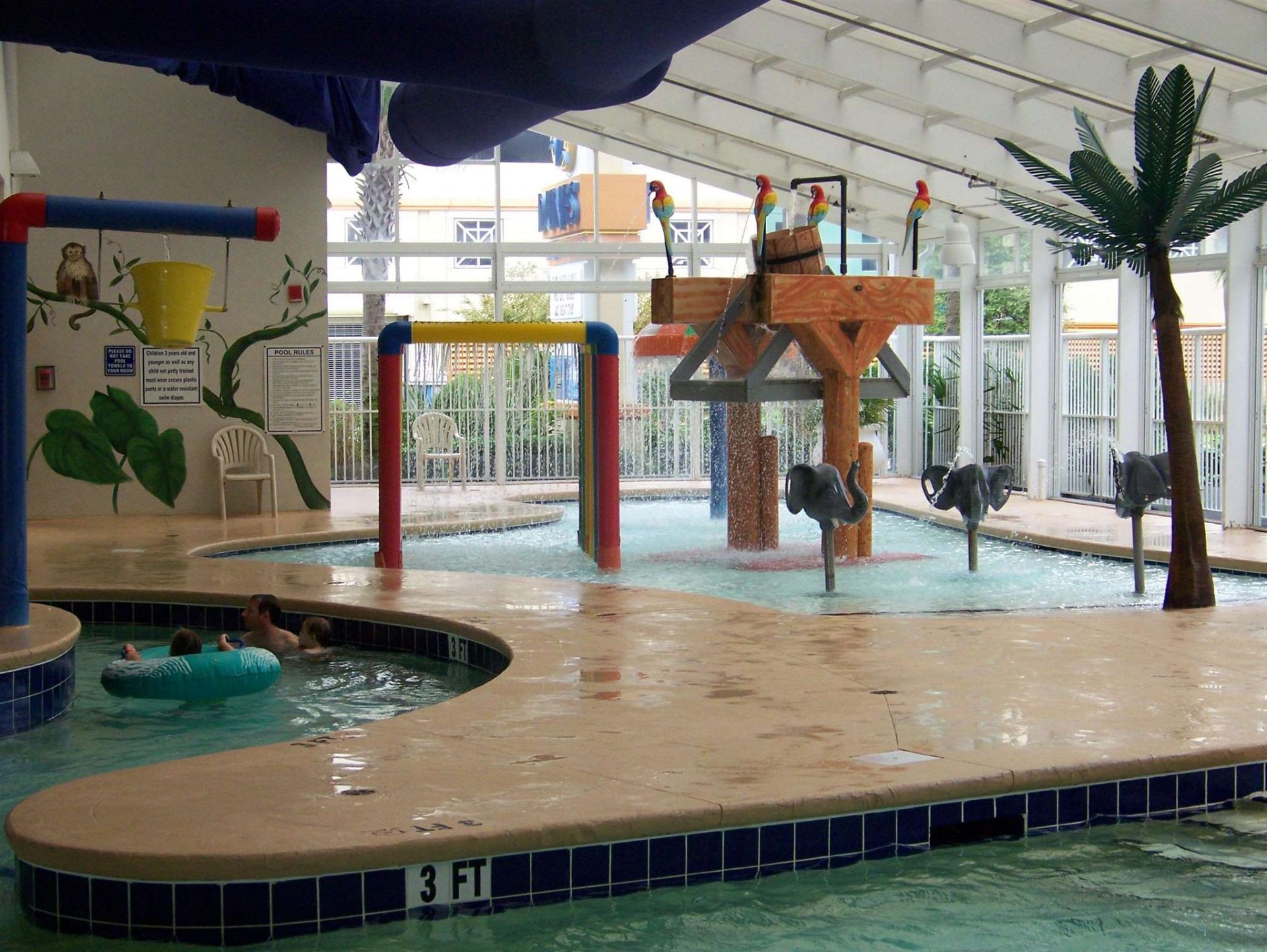 5200 N Ocean Blvd. Photo 28