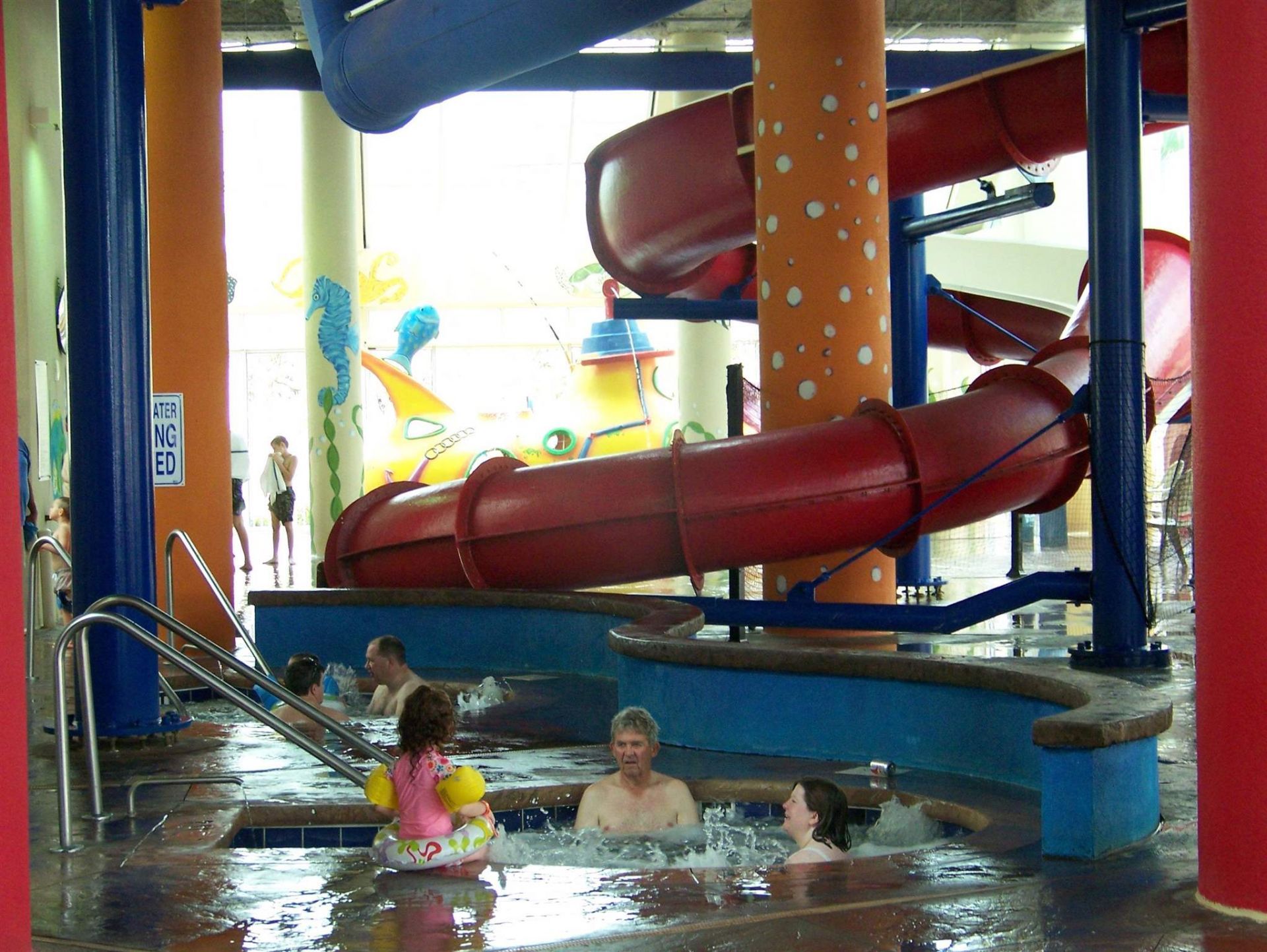 5200 N Ocean Blvd. Photo 29