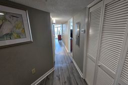 5200 N Ocean Blvd. photo 4