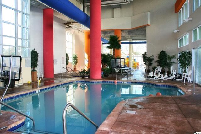 5200 N Ocean Blvd. Photo 32