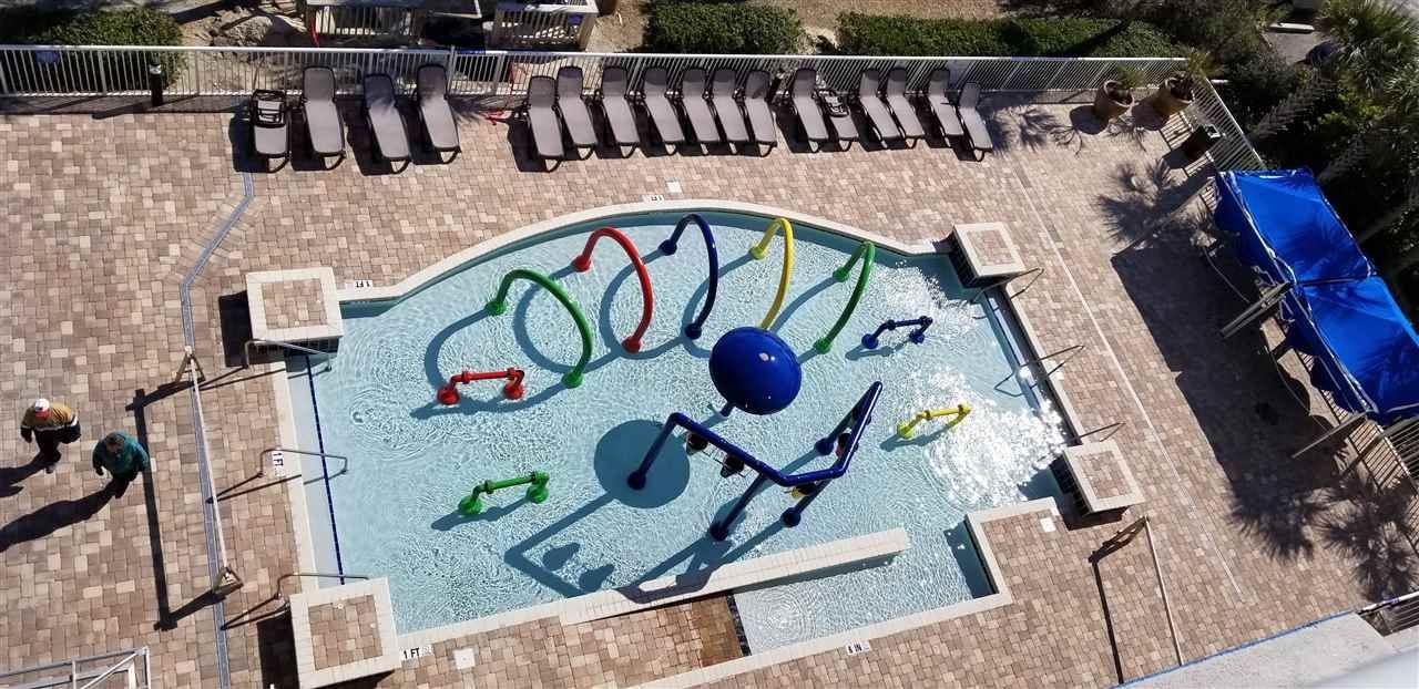 5200 N Ocean Blvd. Photo 33