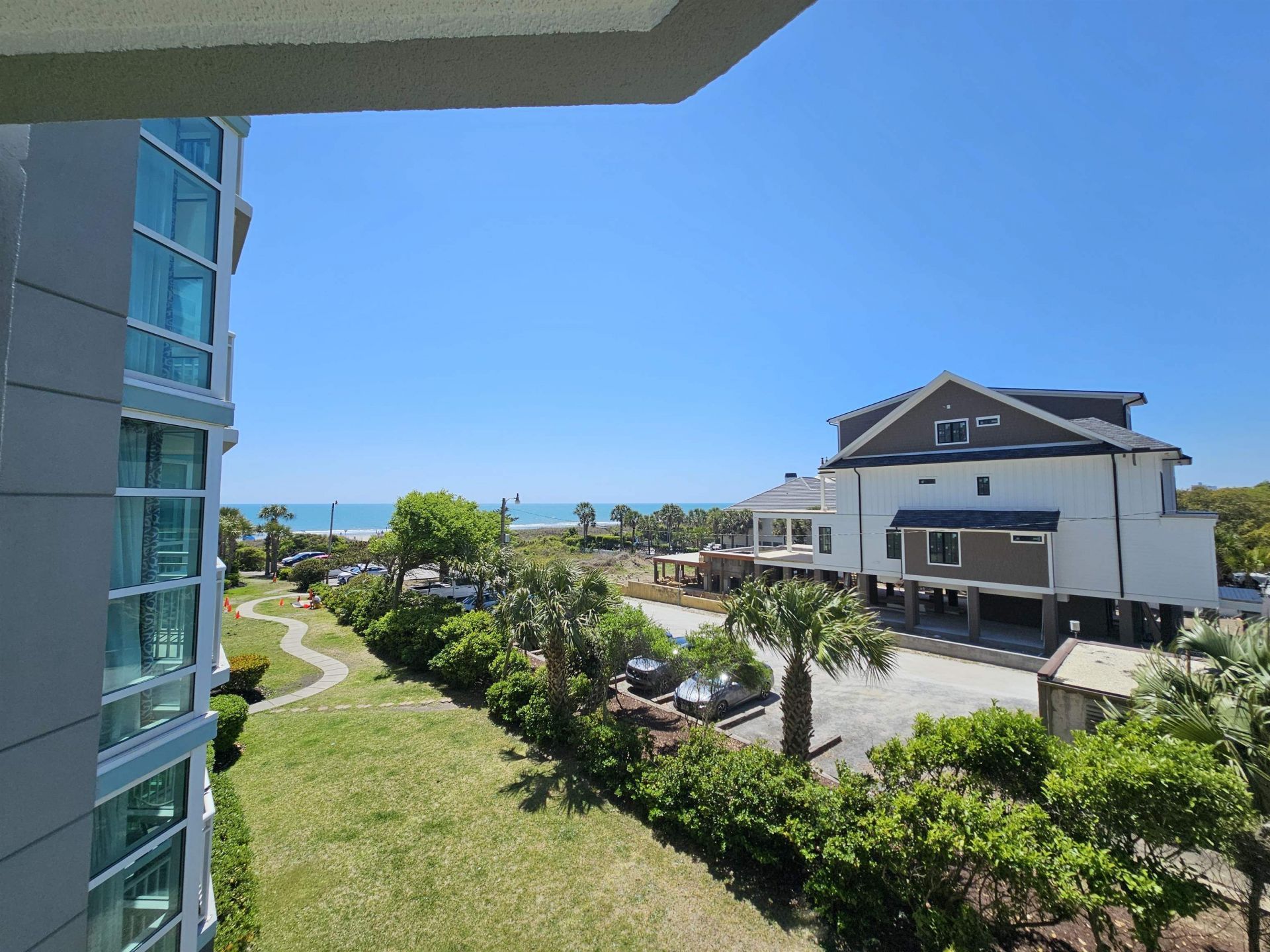 5200 N Ocean Blvd. Photo 39