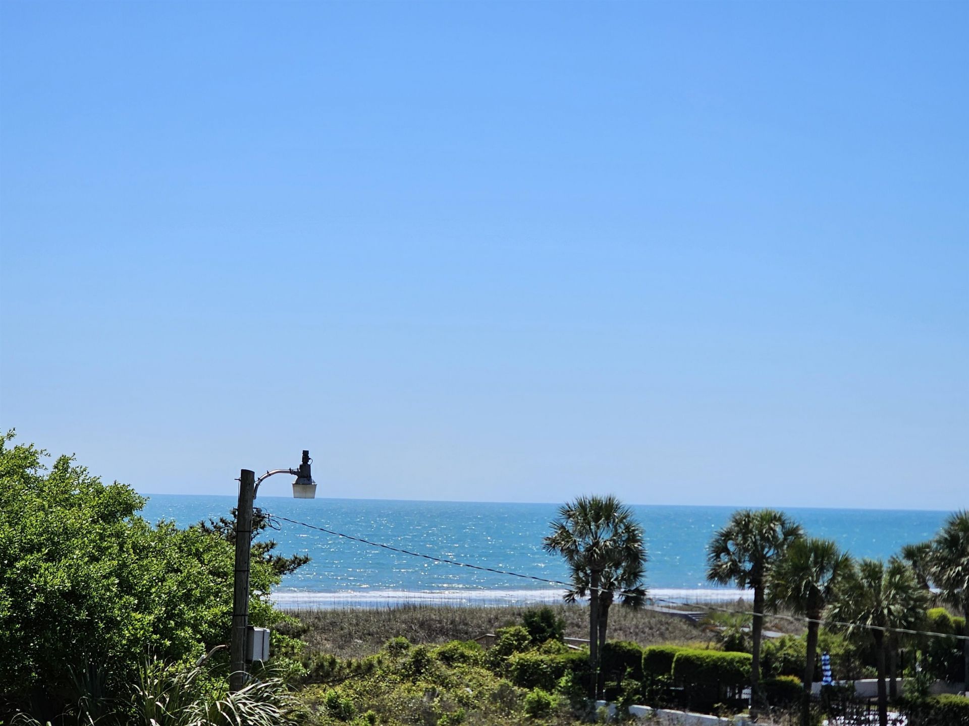 5200 N Ocean Blvd. Photo 40