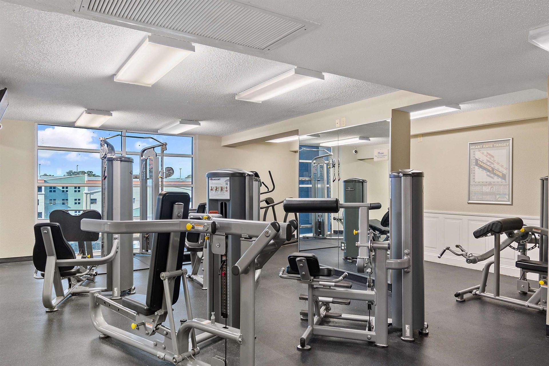 5200 N Ocean Blvd. Photo 49