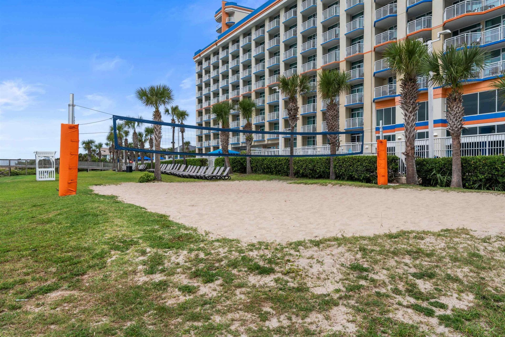 5200 N Ocean Blvd. Photo 56