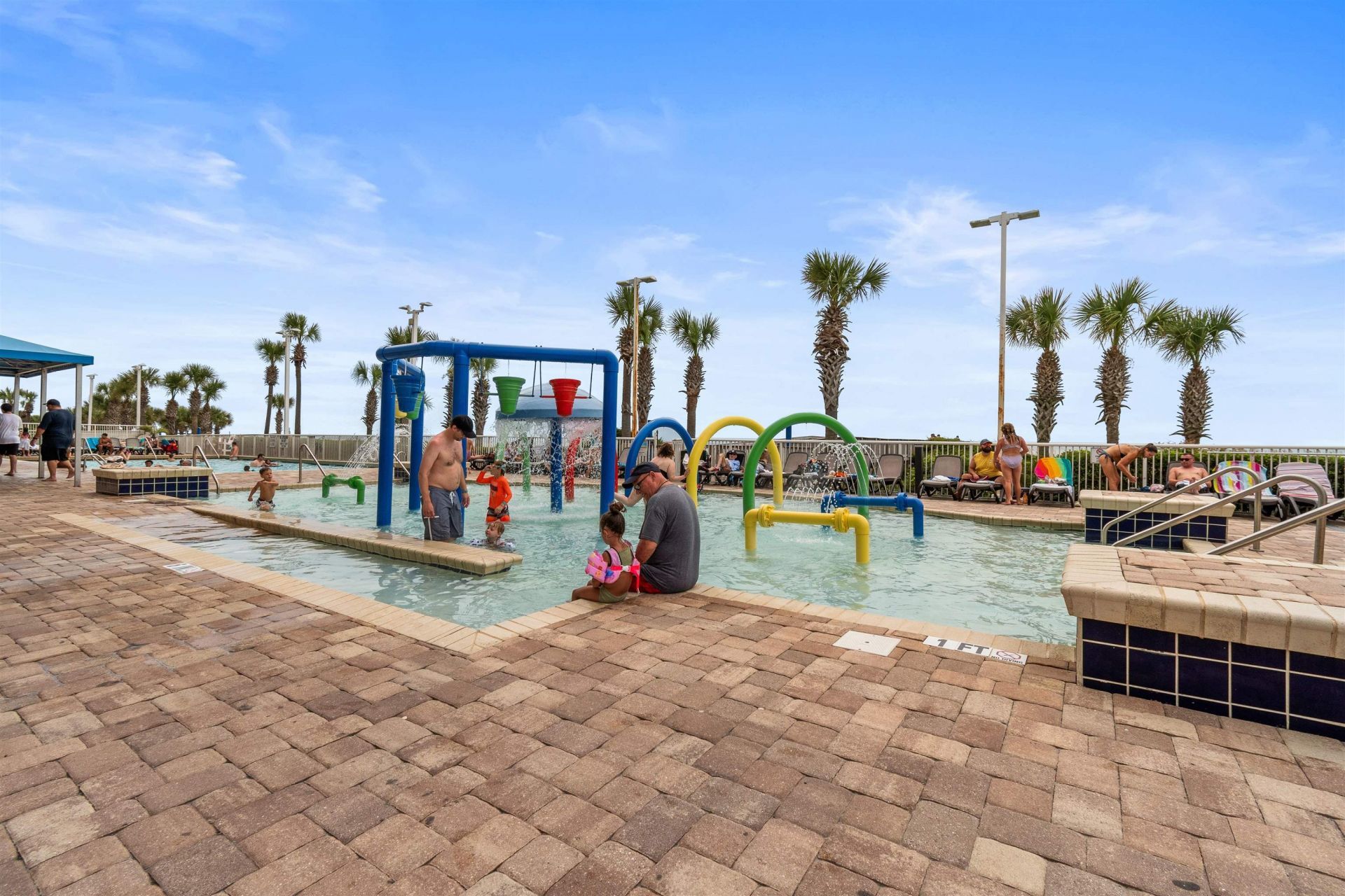 5200 N Ocean Blvd. Photo 67