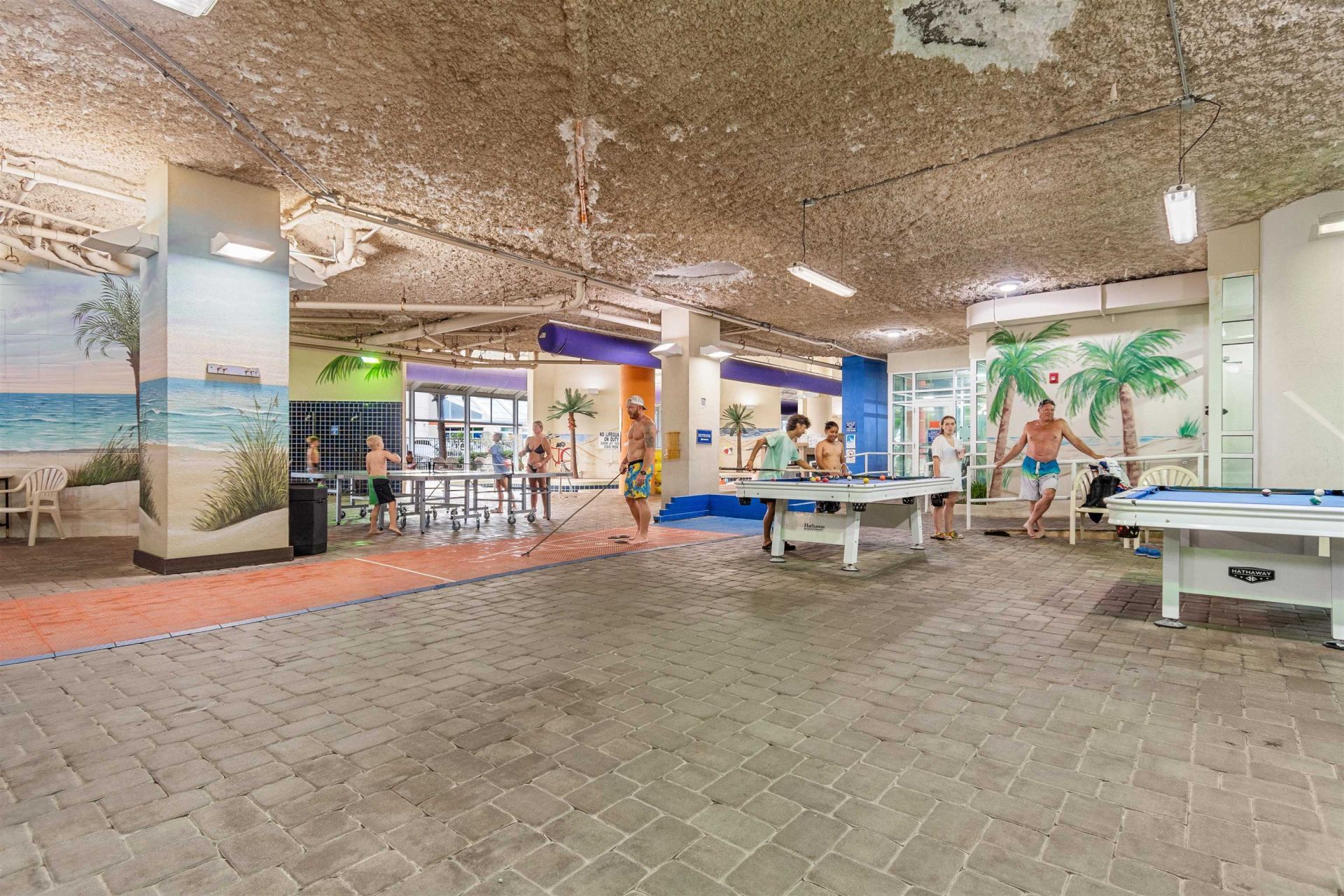5200 N Ocean Blvd. Photo 68
