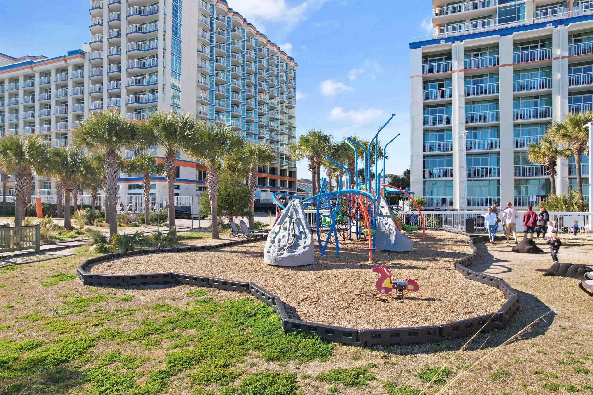 5200 N Ocean Blvd. Photo 69