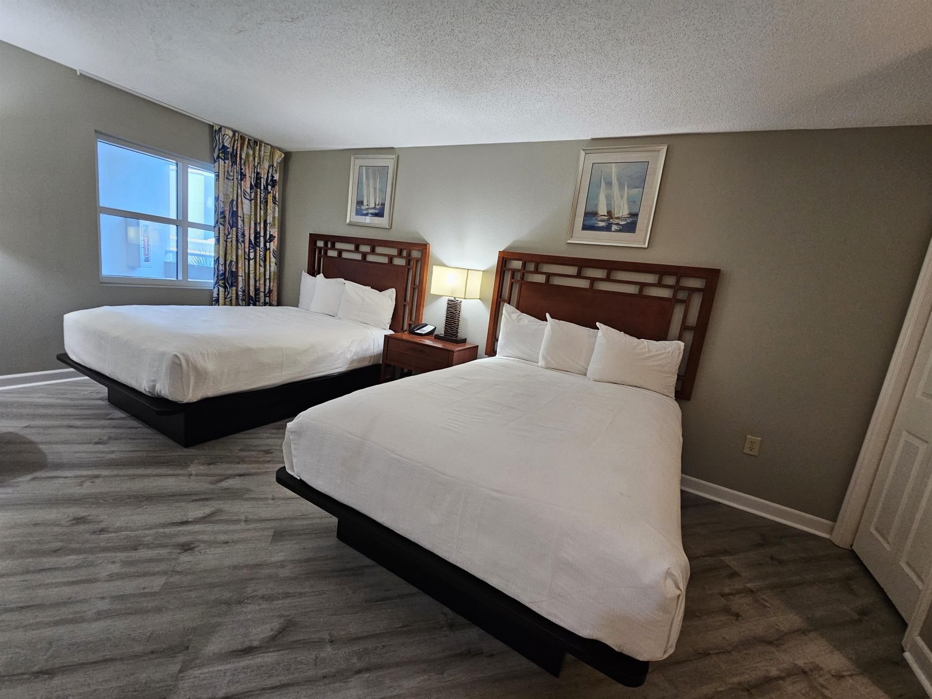 5200 N Ocean Blvd. Photo 7