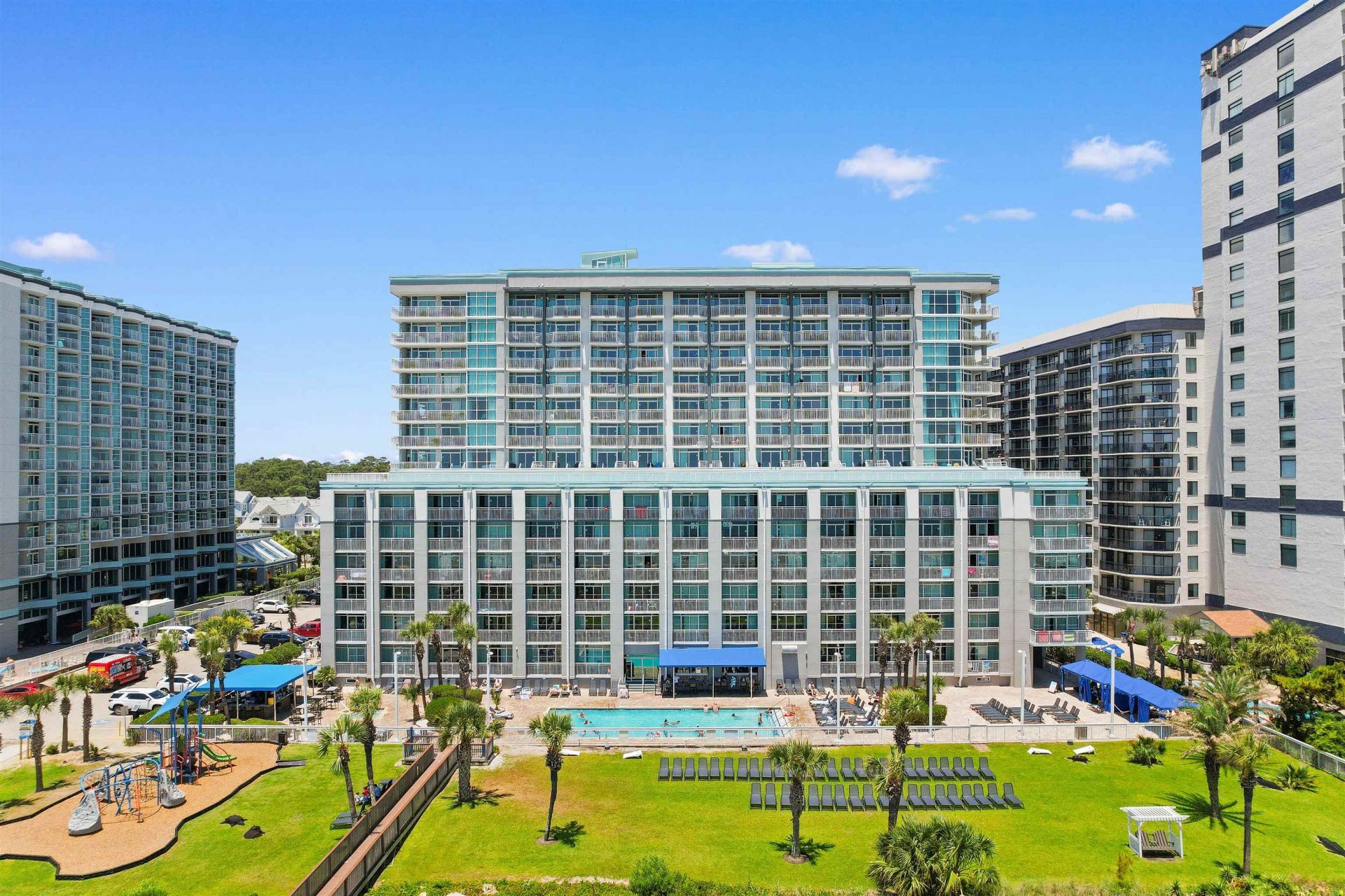 5200 N Ocean Blvd. Photo 75