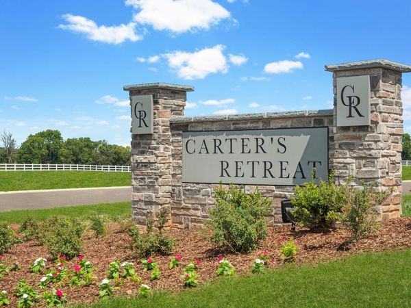 3505 Quintana Drive, Murfreesboro, TN 37127