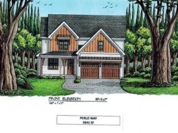 17 Dufresne Road, Leominster, MA 01453