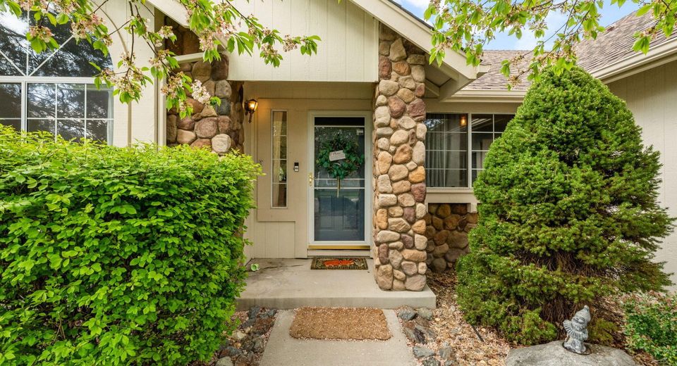 1709 Lantana Drive, Minden, NV 89423 Photo