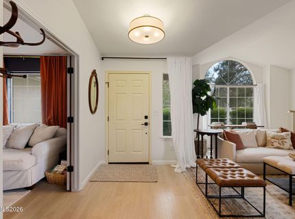 1709 Lantana Drive, Minden, NV 89423 Photo