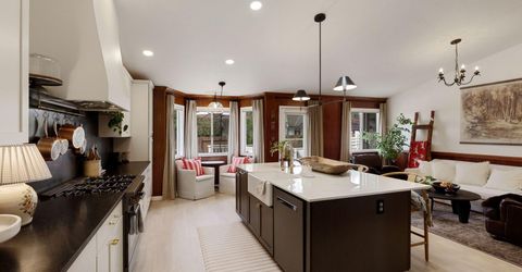 1709 Lantana Drive, Minden, NV 89423 Photo