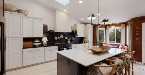 1709 Lantana Drive, Minden, NV 89423 Photo