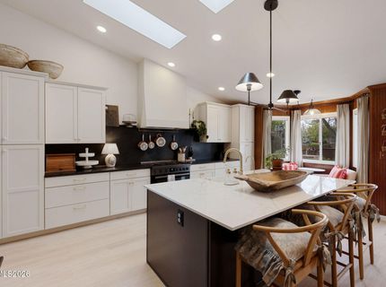 1709 Lantana Drive, Minden, NV 89423 Photo