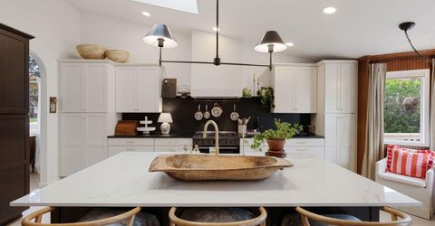 1709 Lantana Drive, Minden, NV 89423 Photo