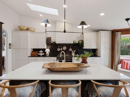 1709 Lantana Drive, Minden, NV 89423 Photo