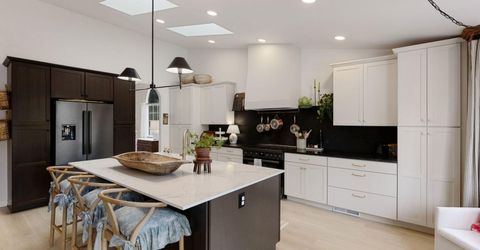 1709 Lantana Drive, Minden, NV 89423 Photo