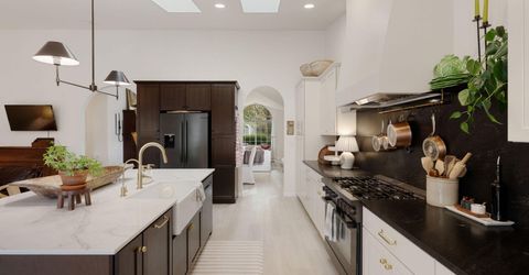 1709 Lantana Drive, Minden, NV 89423 Photo