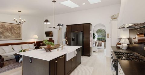 1709 Lantana Drive, Minden, NV 89423 Photo