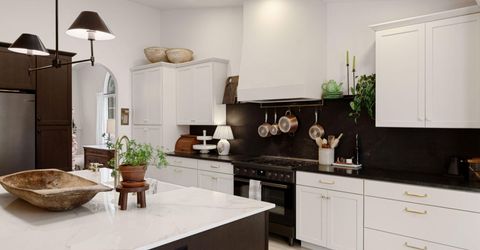 1709 Lantana Drive, Minden, NV 89423 Photo