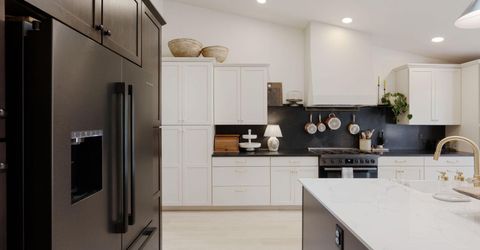 1709 Lantana Drive, Minden, NV 89423 Photo