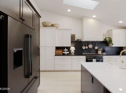 1709 Lantana Drive, Minden, NV 89423 Photo