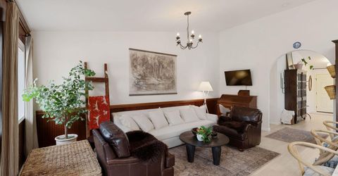 1709 Lantana Drive, Minden, NV 89423 Photo