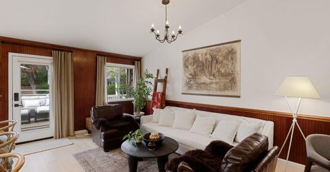 1709 Lantana Drive, Minden, NV 89423 Photo