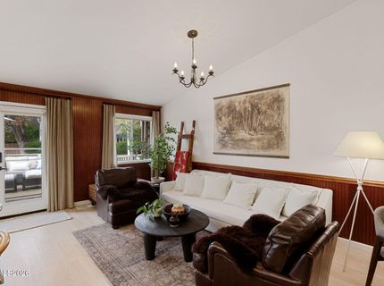 1709 Lantana Drive, Minden, NV 89423 Photo