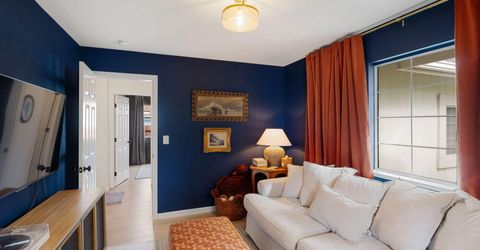 1709 Lantana Drive, Minden, NV 89423 Photo