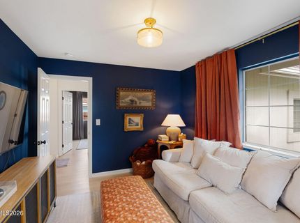 1709 Lantana Drive, Minden, NV 89423 Photo