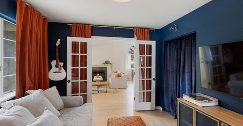 1709 Lantana Drive, Minden, NV 89423 Photo