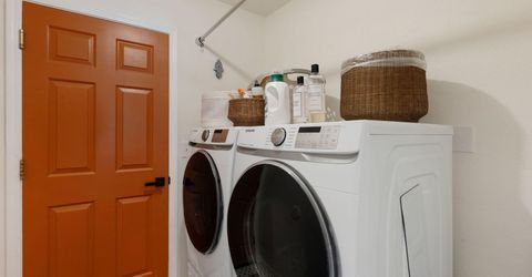 1709 Lantana Drive, Minden, NV 89423 Photo