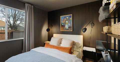 1709 Lantana Drive, Minden, NV 89423 Photo