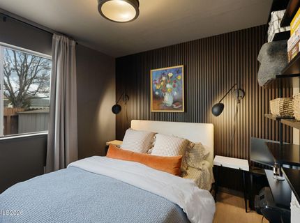 1709 Lantana Drive, Minden, NV 89423 Photo