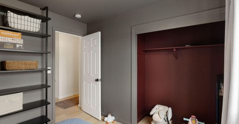 1709 Lantana Drive, Minden, NV 89423 Photo