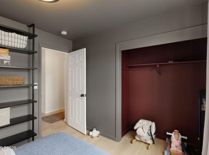 1709 Lantana Drive, Minden, NV 89423 Photo