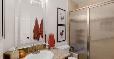 1709 Lantana Drive, Minden, NV 89423 Photo