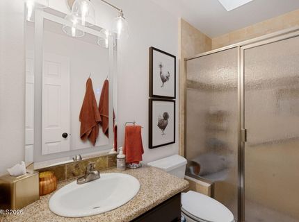 1709 Lantana Drive, Minden, NV 89423 Photo