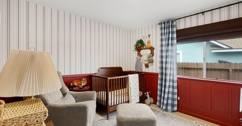 1709 Lantana Drive, Minden, NV 89423 Photo