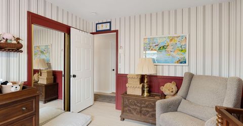 1709 Lantana Drive, Minden, NV 89423 Photo